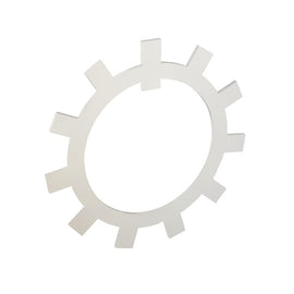 FXA 129132 WASHER LOCK