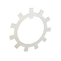 FXA 129132 WASHER LOCK
