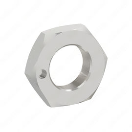 FXA 815622 NUT INNER JAM 1.5-18