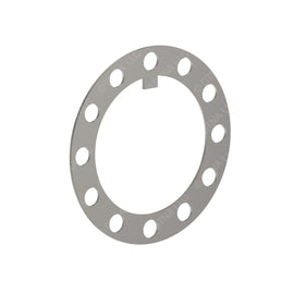 FXA 815623 WASHER LOCK RING