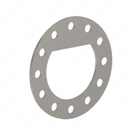 FXA 815625 WASHER - LOCK RING, WHEEL