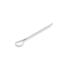 FXC 12K200PC0Z COTTER PIN