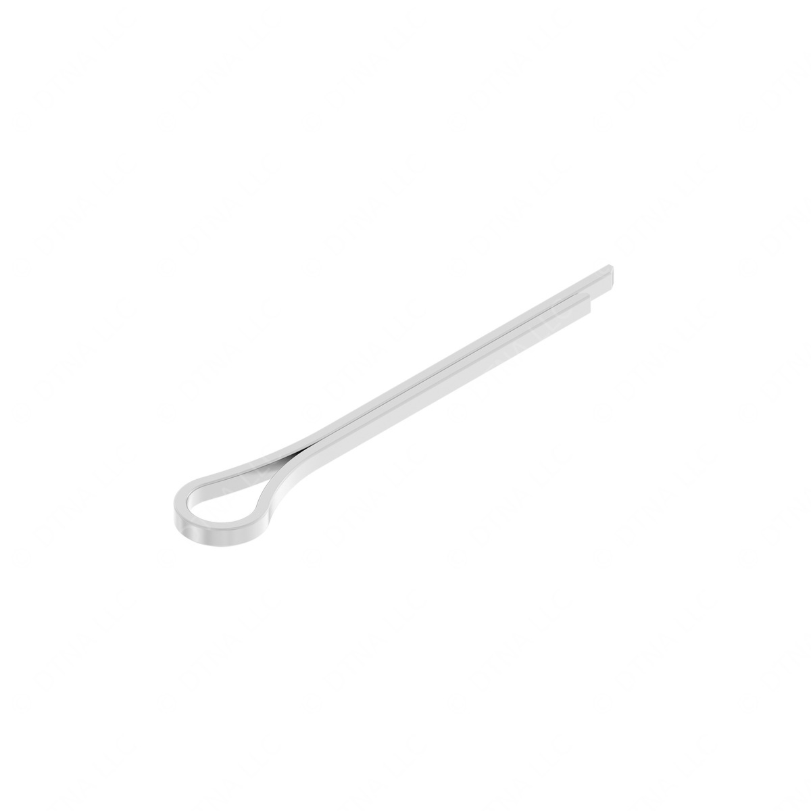 FXC 12K200PC0Z COTTER PIN