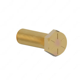 FXC 25C100HCS8Y GR 8 CPSCR