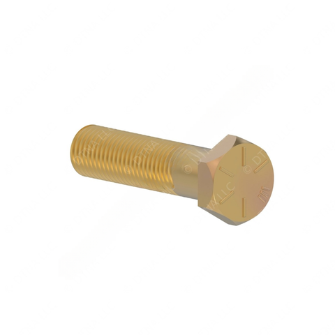 FXC 25C125HCS8Y GR 8 CPSCR