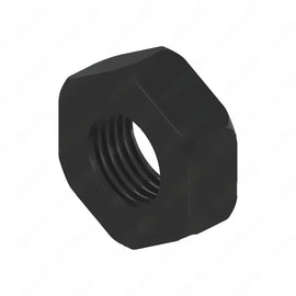 FXC 25CNFH8Y GR 8 FIN HEX NUT