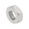 FXC 25CNFHS 18 - 8 STAINLESS ST HX