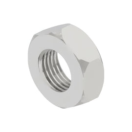 FXC 25CNFHS 18 - 8 STAINLESS ST HX