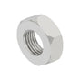 FXC 25CNFHS 18 - 8 STAINLESS ST HX