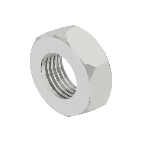 FXC 25CNFHS 18 - 8 STAINLESS ST HX