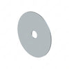 FXC 25N150WFE0Z FENDER FLT WSHR