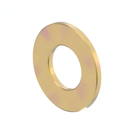 FXC 25SWSF8Y GR 8 FLAT WASHER