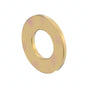 FXC 25SWSF8Y GR 8 FLAT WASHER