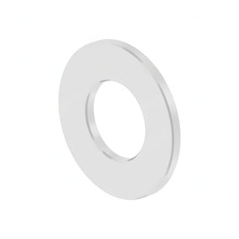 FXC 25SWSFS 18 - 8 STAINLESS FLA