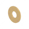 FXC 25UWSF8Y GR 8 FLAT WASHER