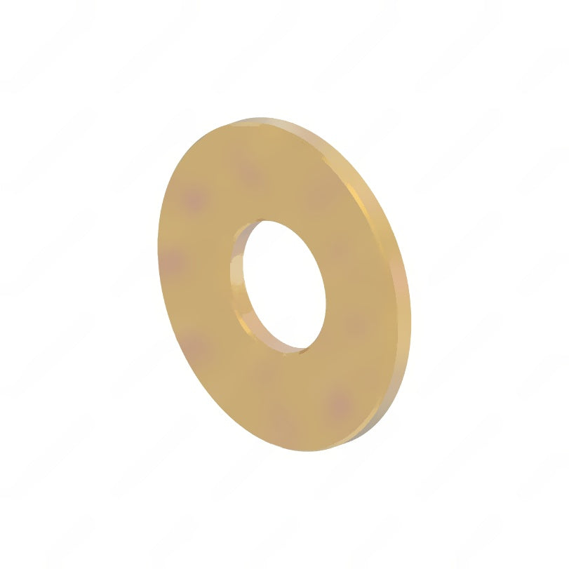 FXC 25UWSF8Y GR 8 FLAT WASHER