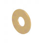 FXC 25UWSF8Y GR 8 FLAT WASHER