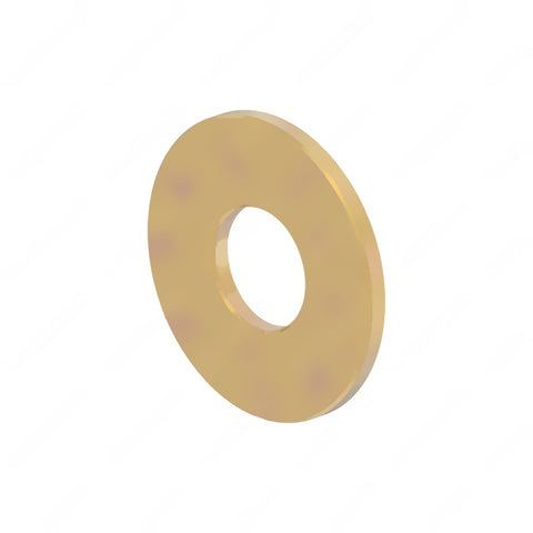 FXC 25UWSF8Y GR 8 FLAT WASHER