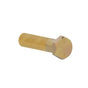 FXC 31C150HCS8Y GR 8 CPSCR