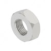 FXC 31CNFHS 18-8 STAINLESS ST HX