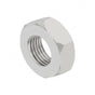 FXC 31CNFHS 18-8 STAINLESS ST HX