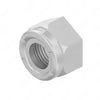 FXC 31CNNE0Z NYLON INSERT LOCKNUT