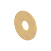 FXC 31N125WFE0Z FLATWASHER FENDER