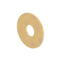 FXC 31N125WFE0Z FLATWASHER FENDER