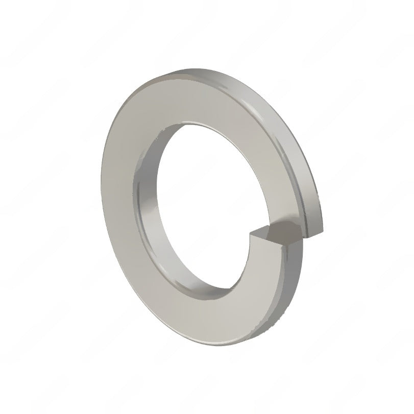 FXC 31NLOC8Y LOCKWASHER SPLIT 5/1
