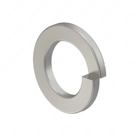 FXC 31NLOC8Y LOCKWASHER SPLIT 5/1