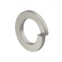 FXC 31NLOC8Y LOCKWASHER SPLIT 5/1