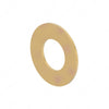 FXC 31SWSF8Y GR 8 FLAT WASHER