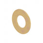 FXC 31SWSF8Y GR 8 FLAT WASHER
