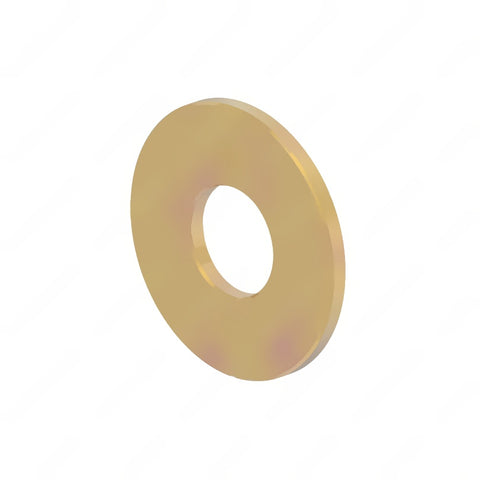 FXC 31UWSF8Y WASHER-5/16 USS FLAT,GR.8 ZINC/YELLOW
