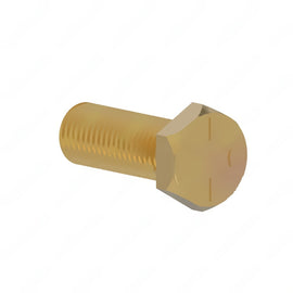 FXC 37C100HCS8Y GR 8 CPSCR