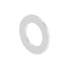 FXC 37SWSF8Y GR 8 FLAT WASHER