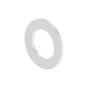 FXC 37SWSF8Y GR 8 FLAT WASHER