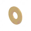 FXC 37UWSF8Y GR 8 FLAT WASHER