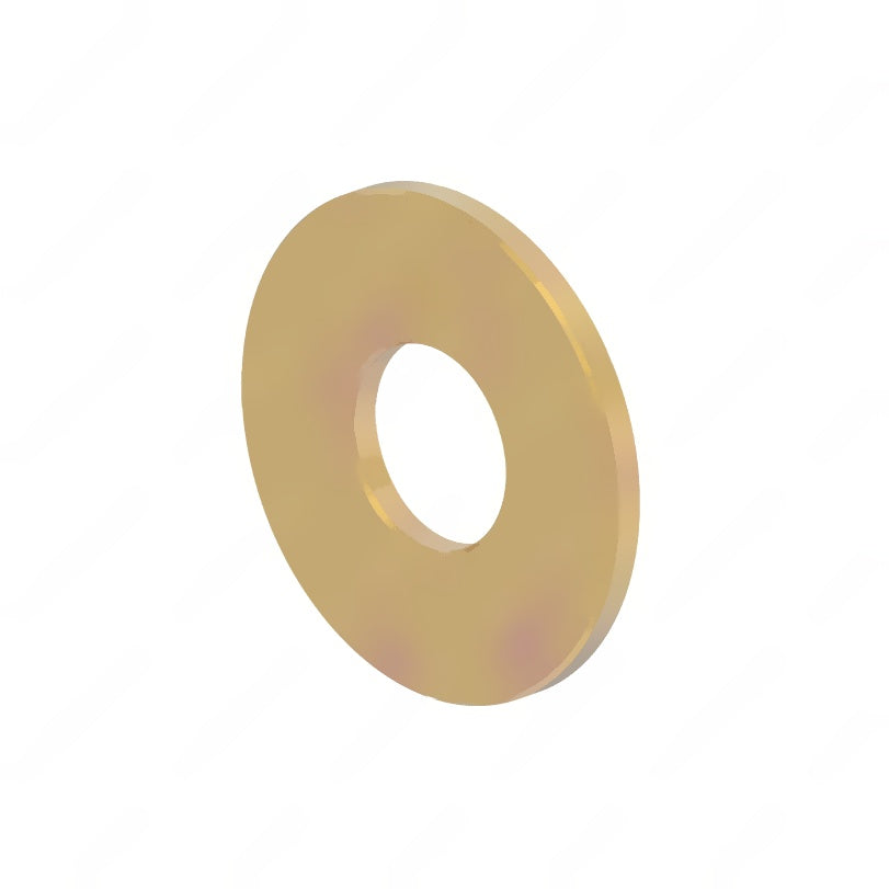 FXC 37UWSF8Y GR 8 FLAT WASHER