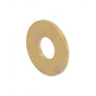 FXC 37UWSF8Y GR 8 FLAT WASHER