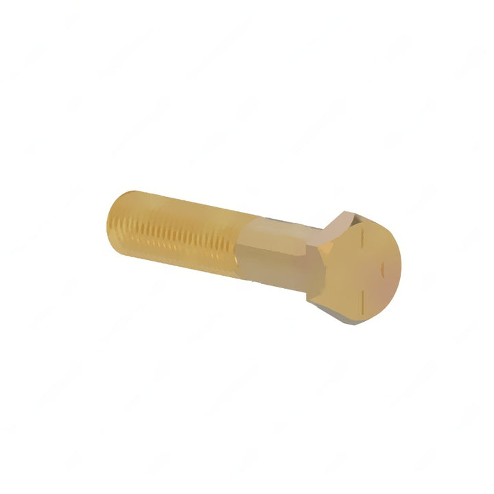 FXC 43C250HCS8Y GR 8 CPSCR