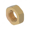 FXC 43CNFH8Y GR 8 FIN HEX NUT