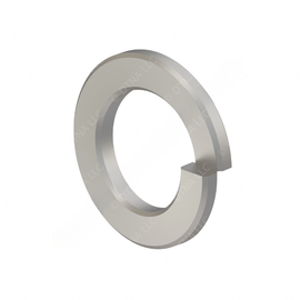 FXC 43NLOC8Y LOCKWASHER SPLIT 7/1