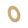 FXC 43SWSF8Y GR 8 FLAT WASHER