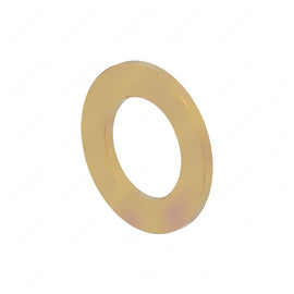 FXC 43SWSF8Y GR 8 FLAT WASHER