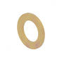 FXC 43SWSF8Y GR 8 FLAT WASHER
