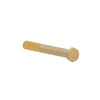 FXC 50F450HCS8Y GR 8 CPSCR