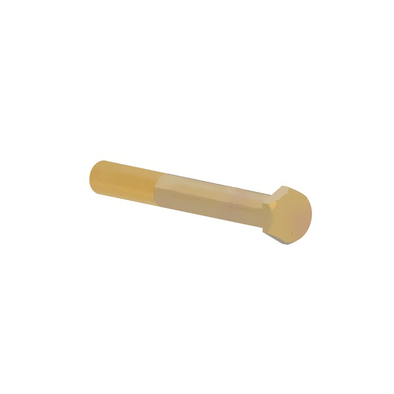 FXC 50F450HCS8Y GR 8 CPSCR