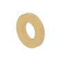 FXC 50NWSX8Y GR 8 X THICK FLT WSH