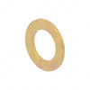 FXC 50SWSF8Y GR 8 FLAT WASHER